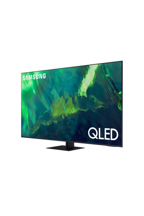 Samsung 65