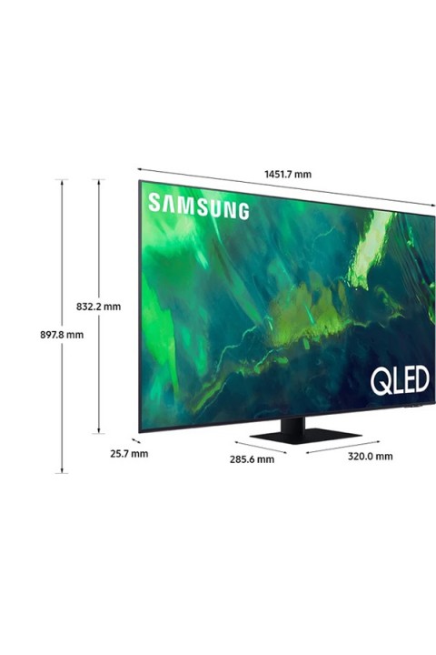 Samsung 65