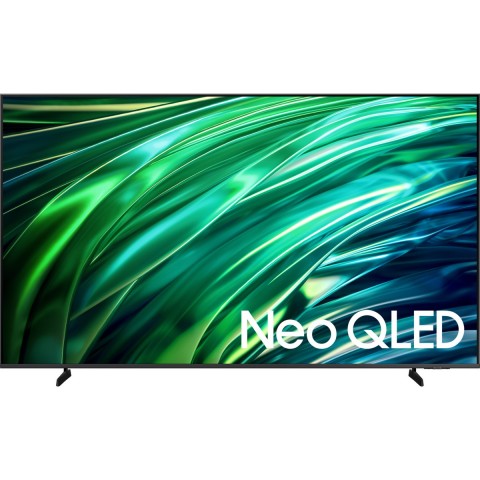 Samsung 65QNX1D 4K Ultra HD 65" 165 Ekran Uydu Alıcılı Smart Neo QLED TV