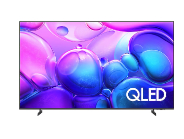 Samsung 75q6f 4k Ultra Hd 75