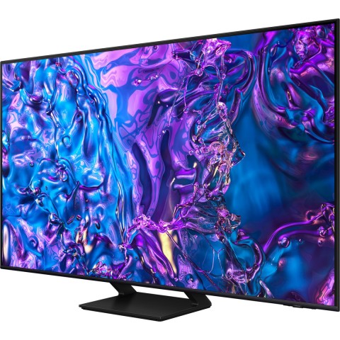 Samsung 85" QLED 4K Q70D TV