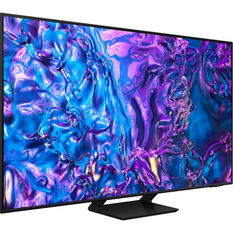 Samsung 85" QLED 4K Q70D TV