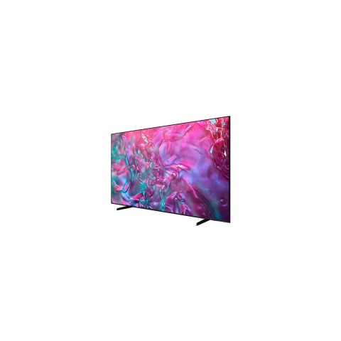 Samsung Crystal 98DU9000 4K Ultra HD 98" 248 Ekran Uydu Alıcılı Smart LED TV