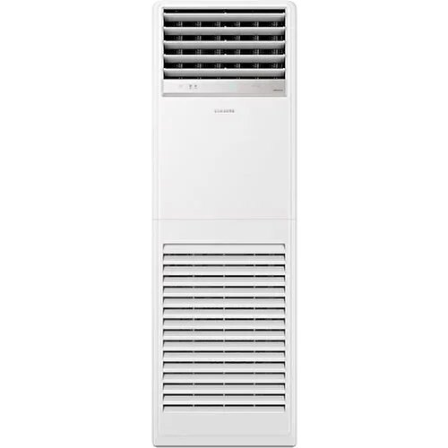 Salon Tipi 34000 BTU İç Ünite-220 Volt