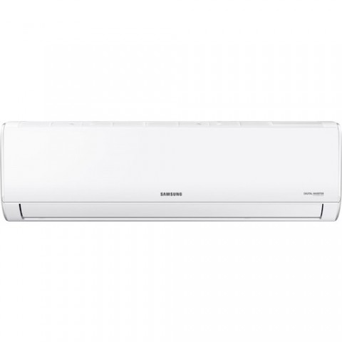 AR35 Silver 12000BTU (İÇ-DIŞ PAKET)