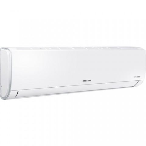 AR35 Silver 12000BTU (İÇ-DIŞ PAKET)