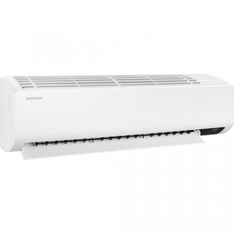 Premium Duvar Tipi Split Klima