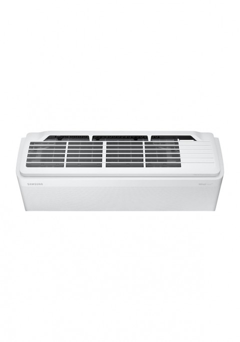 Samsung WindFree™ Elite PM 1.0 - Yapay Zeka Destekli Split Klima