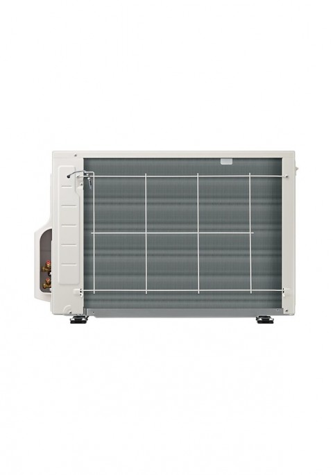 Samsung WindFree™ Elite PM 1.0 - Yapay Zeka Destekli Split Klima
