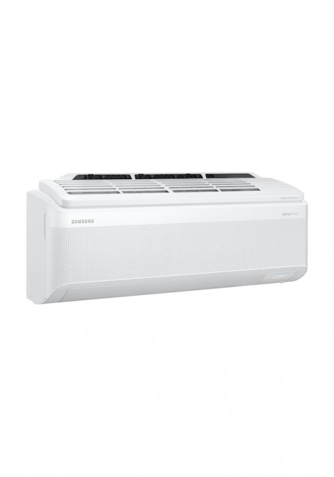 Samsung WindFree™ Elite PM 1.0 - Yapay Zeka Destekli Split Klima