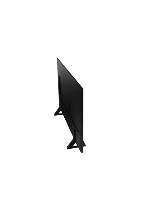 Samsung Au9000 Crystal Uhd 4k Smart Tv