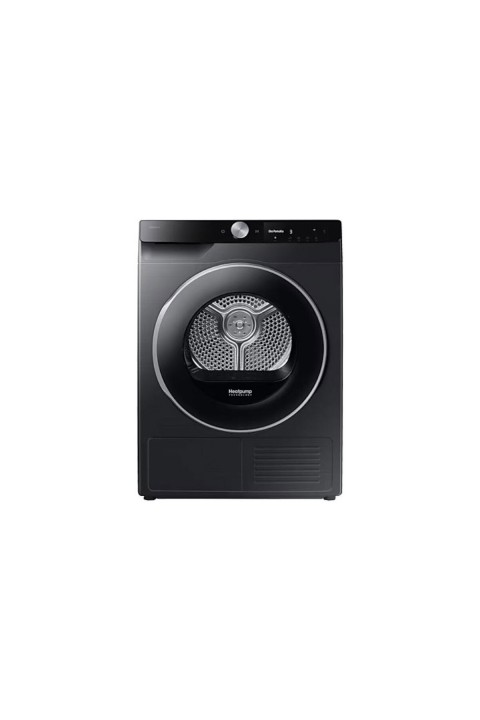 Samsung DV90DG6845LBAH 9 kg Çamaşır Kurutma Makinesi