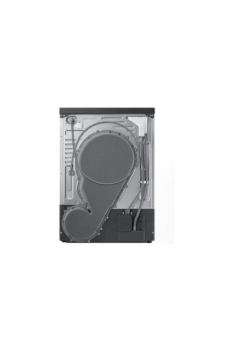 Samsung DV90DG6845LBAH 9 kg Çamaşır Kurutma Makinesi