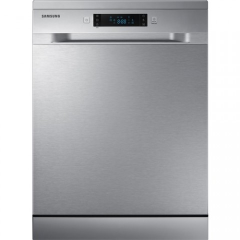Samsung 4 Programlı Bulaşık Makinesi