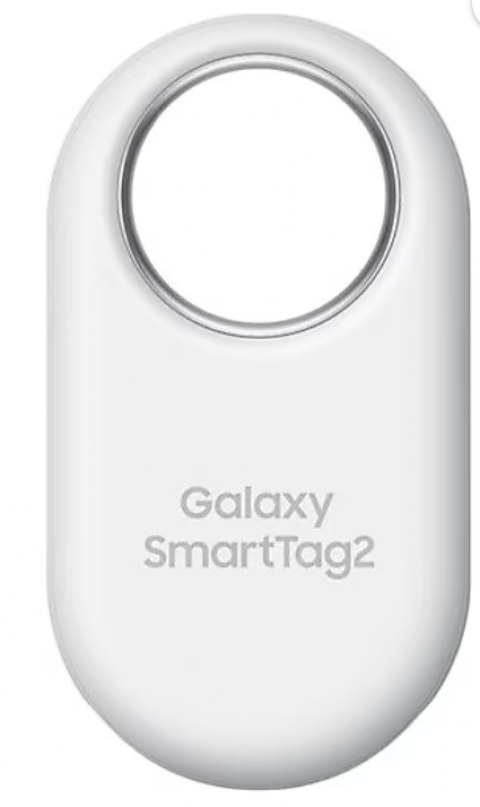 Samsung Eı-t5600 Smart Tag 2 - Beyaz