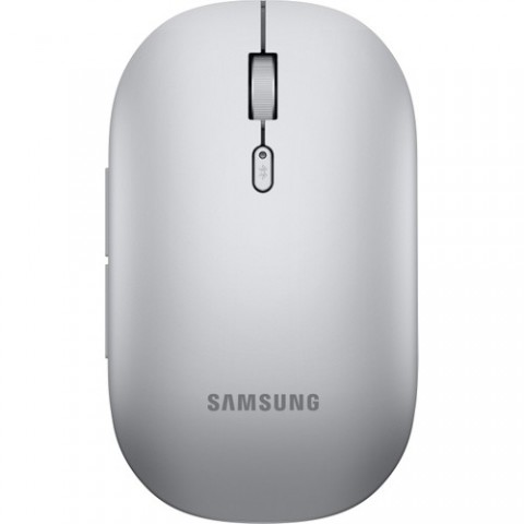 Samsung EJ-M3400D Bluetooth Mouse Slim - Gümüş