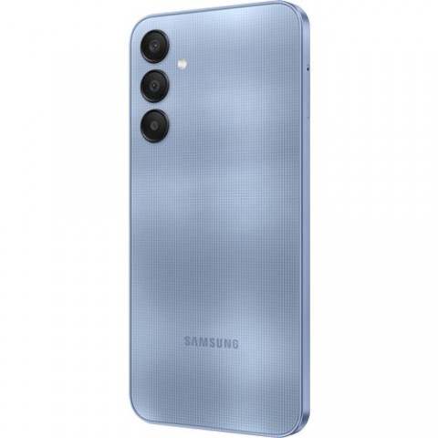 Samsung Galaxy A25 5g 128 Gb 6 Gb Ram (samsung Türkiye Garantili)
