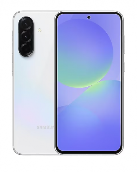 Samsung Galaxy A36 5g 8/256 Gb Gri