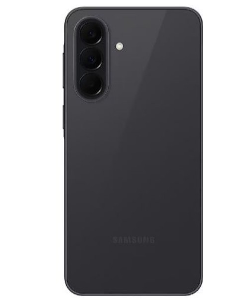 Samsung Galaxy A37 5G 256 GB/ ANTRASIT