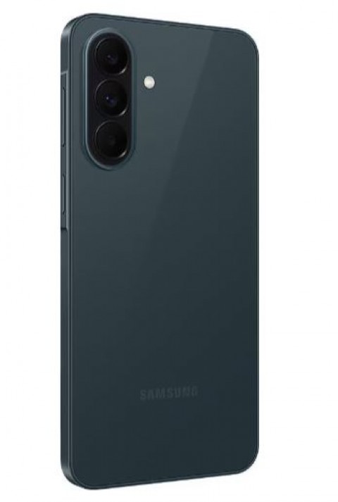 Samsung Galaxy A37 5G 256 GB/ ÇAM YEŞİLİ