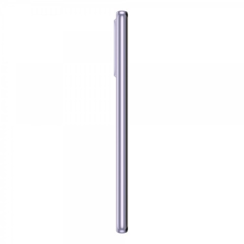 Samsung Galaxy A52 128 Gb Mor Cep Telefonu (samsung Türkiye Garantili)