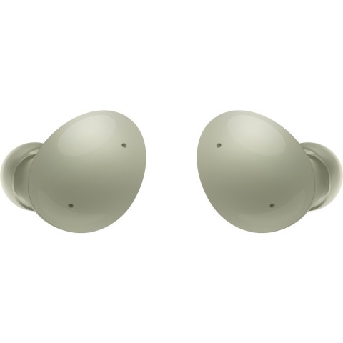 Galaxy Buds2 Yeşil