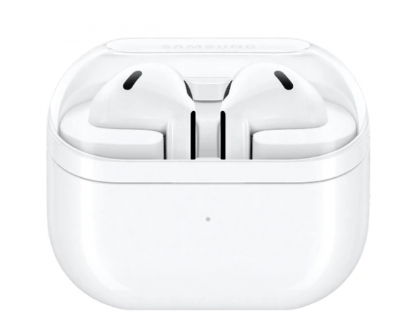 Samsung Galaxy Buds 3 - Beyaz SM-R530NZWATUR