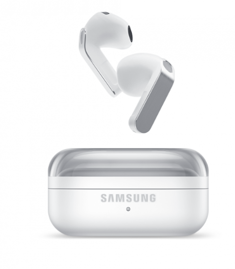 SAMSUNG GALAXY BUDS 4 - BEYAZ