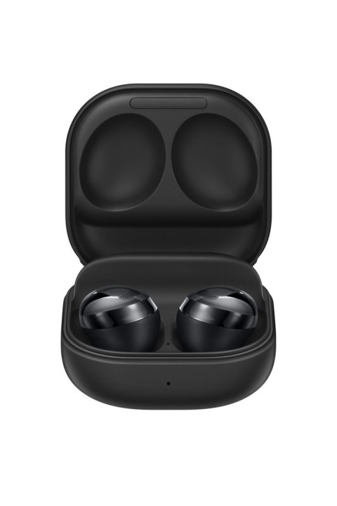 Galaxy Buds Pro Phantom Siyah