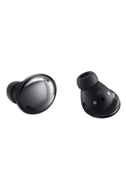 Galaxy Buds Pro Phantom Siyah