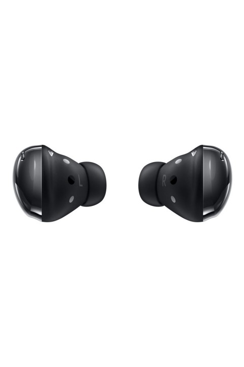 Galaxy Buds Pro Phantom Siyah