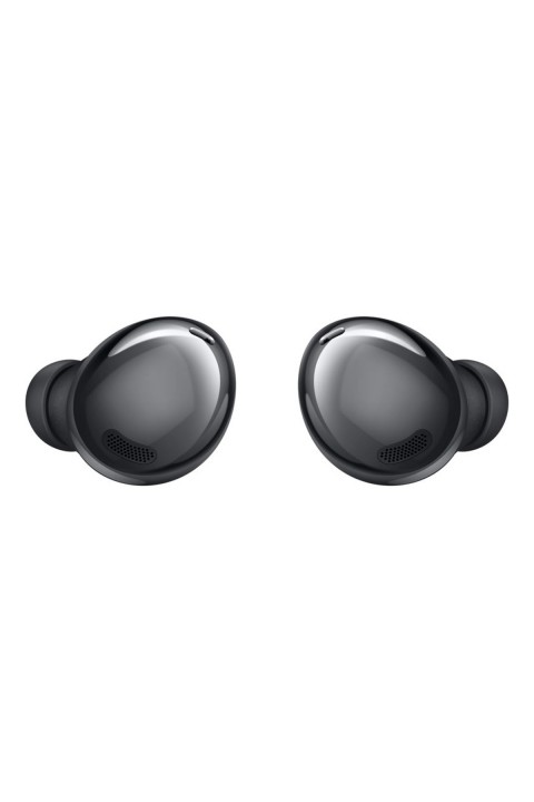 Galaxy Buds Pro Phantom Siyah