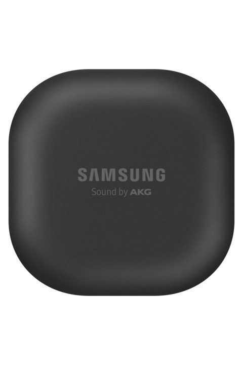 Galaxy Buds Pro Phantom Siyah