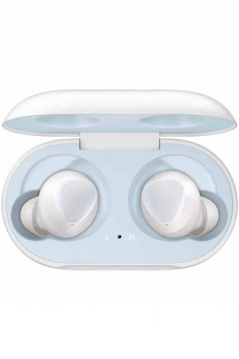Galaxy Buds Kulaklık Beyaz