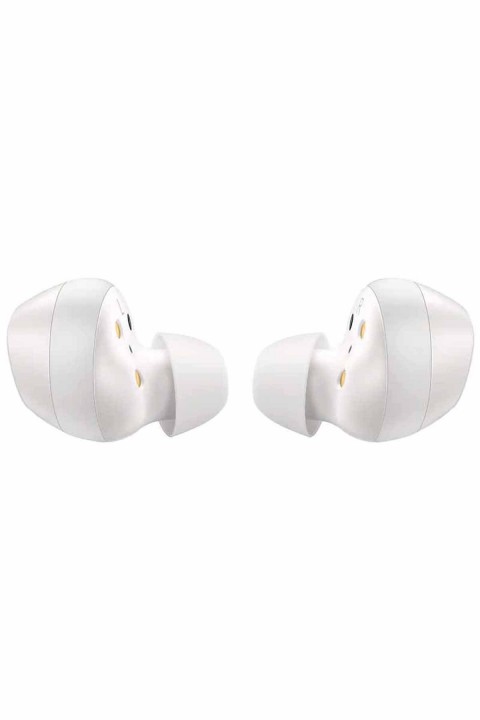 Galaxy Buds Kulaklık Beyaz