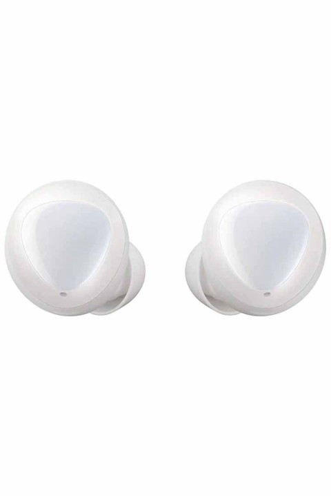 Galaxy Buds Kulaklık Beyaz