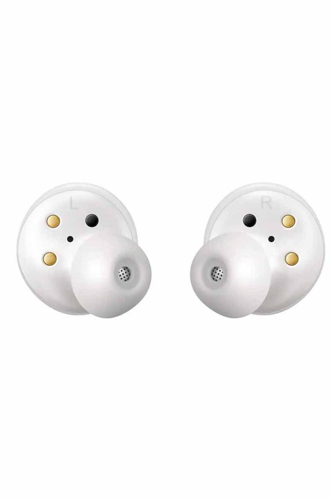 Galaxy Buds Kulaklık Beyaz