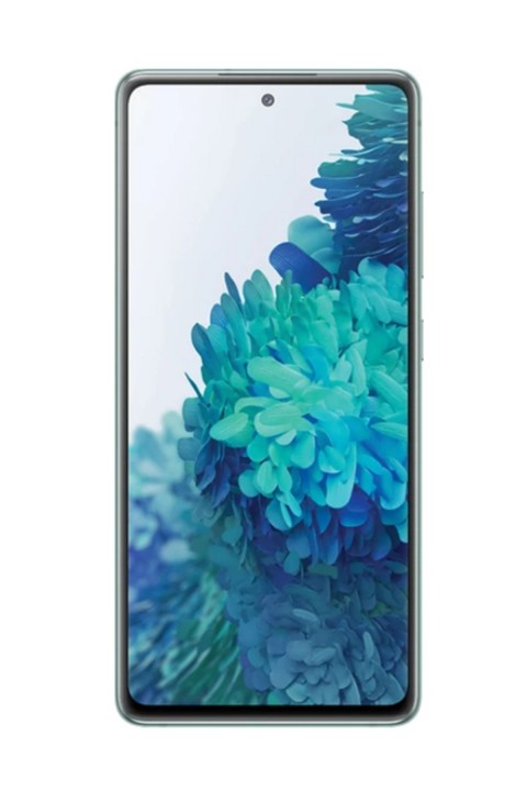 Galaxy S20FE Bulut Nane