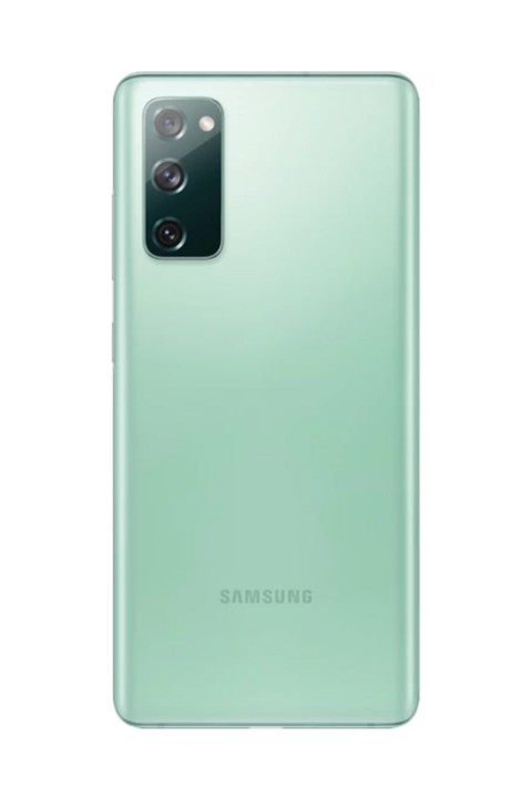 Galaxy S20FE Bulut Nane