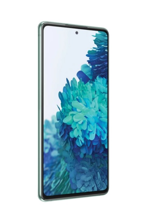 Galaxy S20FE Bulut Nane
