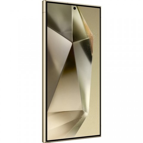 Galaxy S24 Ultra 12/256 TITANIUM SİYAH