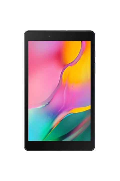 Galaxy Tab A 8 Siyah