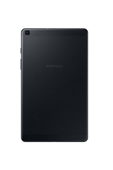 Galaxy Tab A 8 Siyah