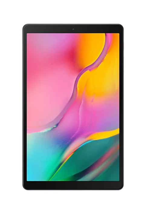 Galaxy Tab A 10.1 2019 GOLD