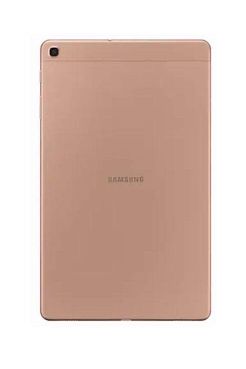 Galaxy Tab A 10.1 2019 GOLD
