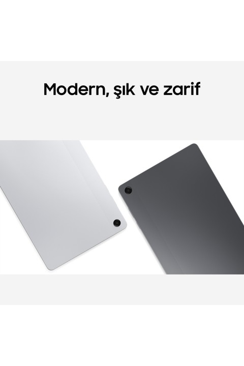 Samsung Galaxy Tab A11+ 6GB 128GB Gri Tablet