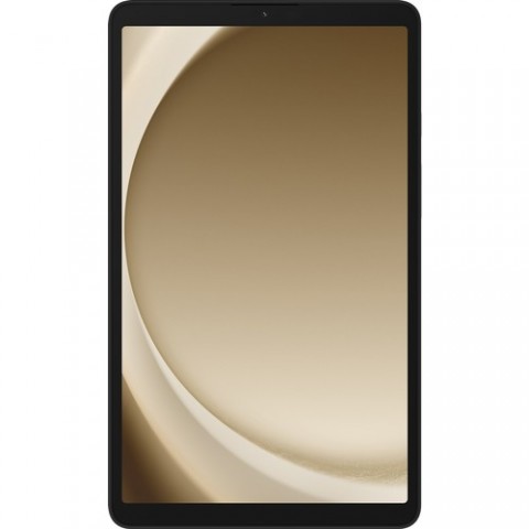 Galaxy Tab A9 Silver