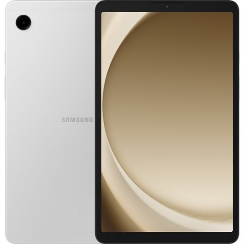 Galaxy Tab A9 Silver
