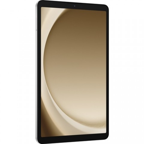 Galaxy Tab A9 Silver