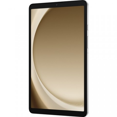 Galaxy Tab A9 Silver